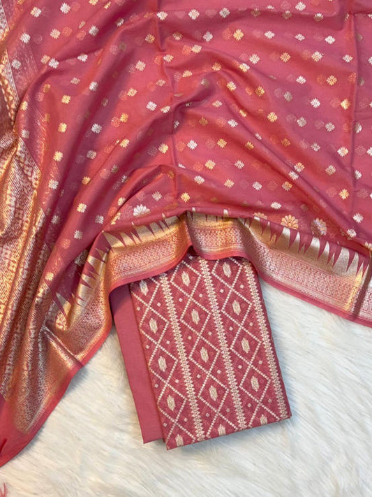 आकाशगंगा