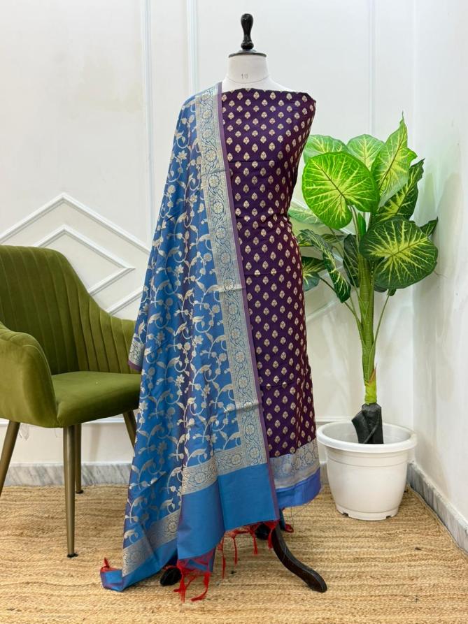 Agnipriya