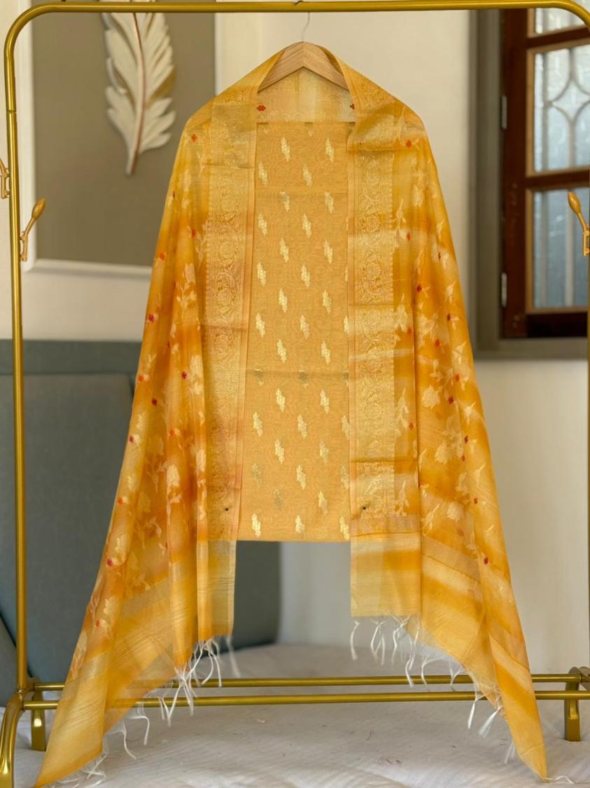 నెమలి