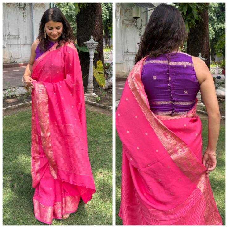 బెర్రీ
