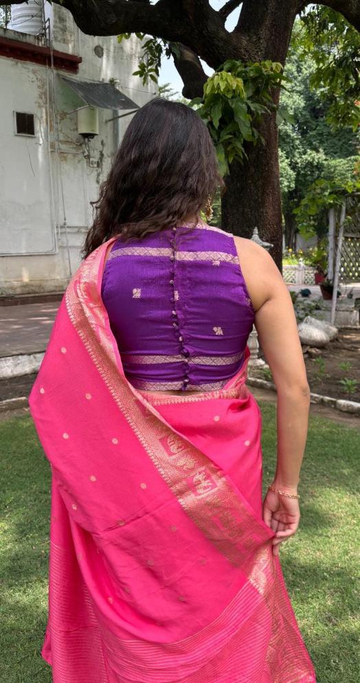 బెర్రీ