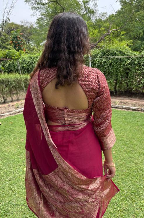 బెర్రీ
