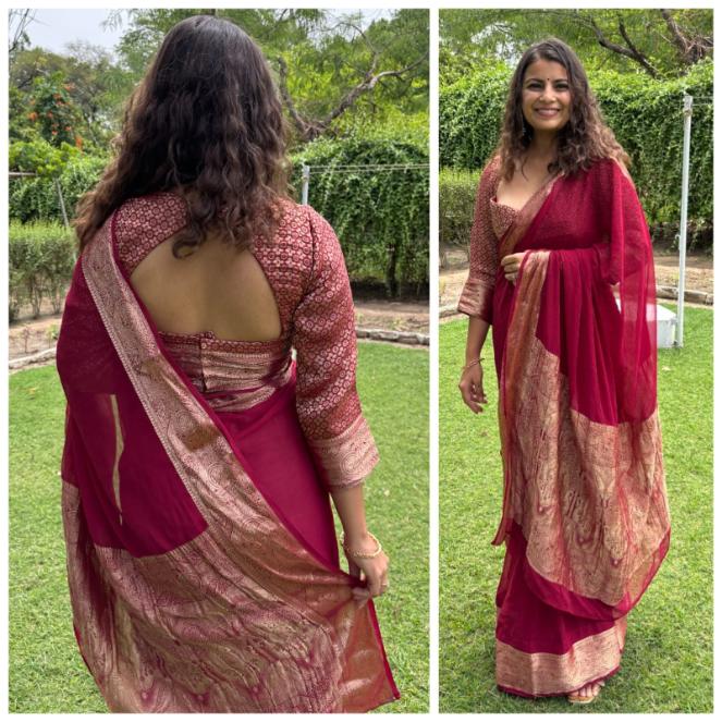 బెర్రీ