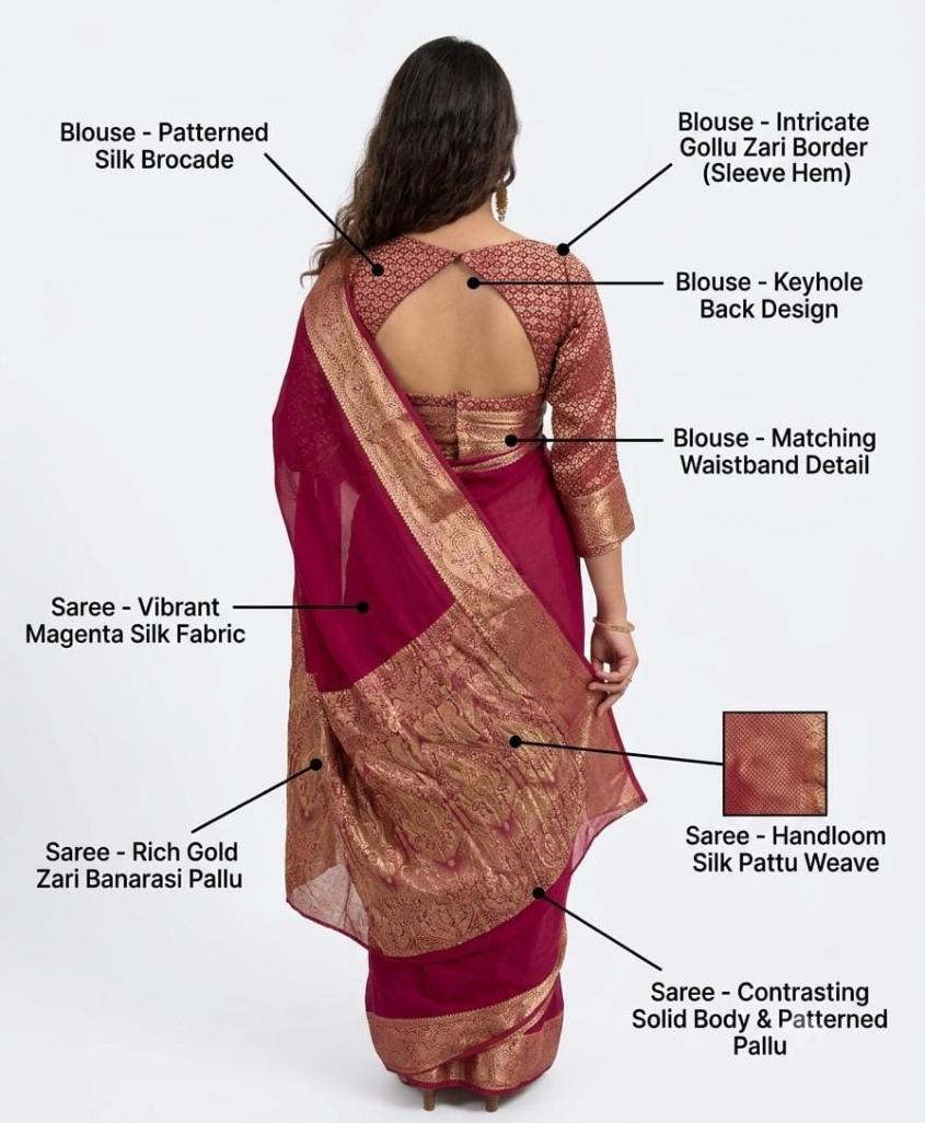 బెర్రీ