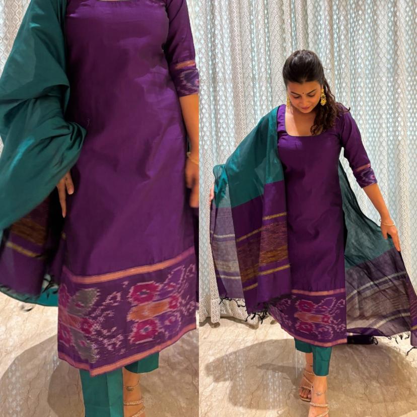 Prism Best Seller Suit
