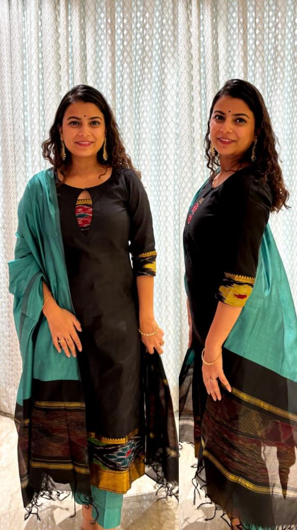 समीरा बेस्ट सेलर