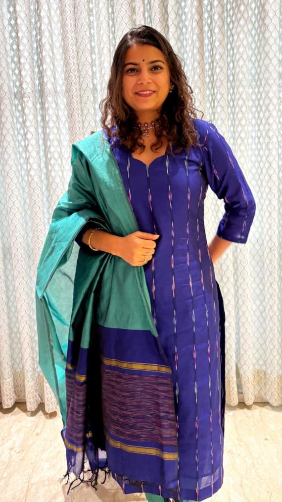 Rangleela Best Seller Suit