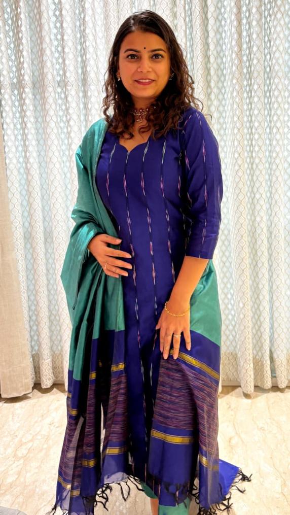 Rangleela Best Seller Suit