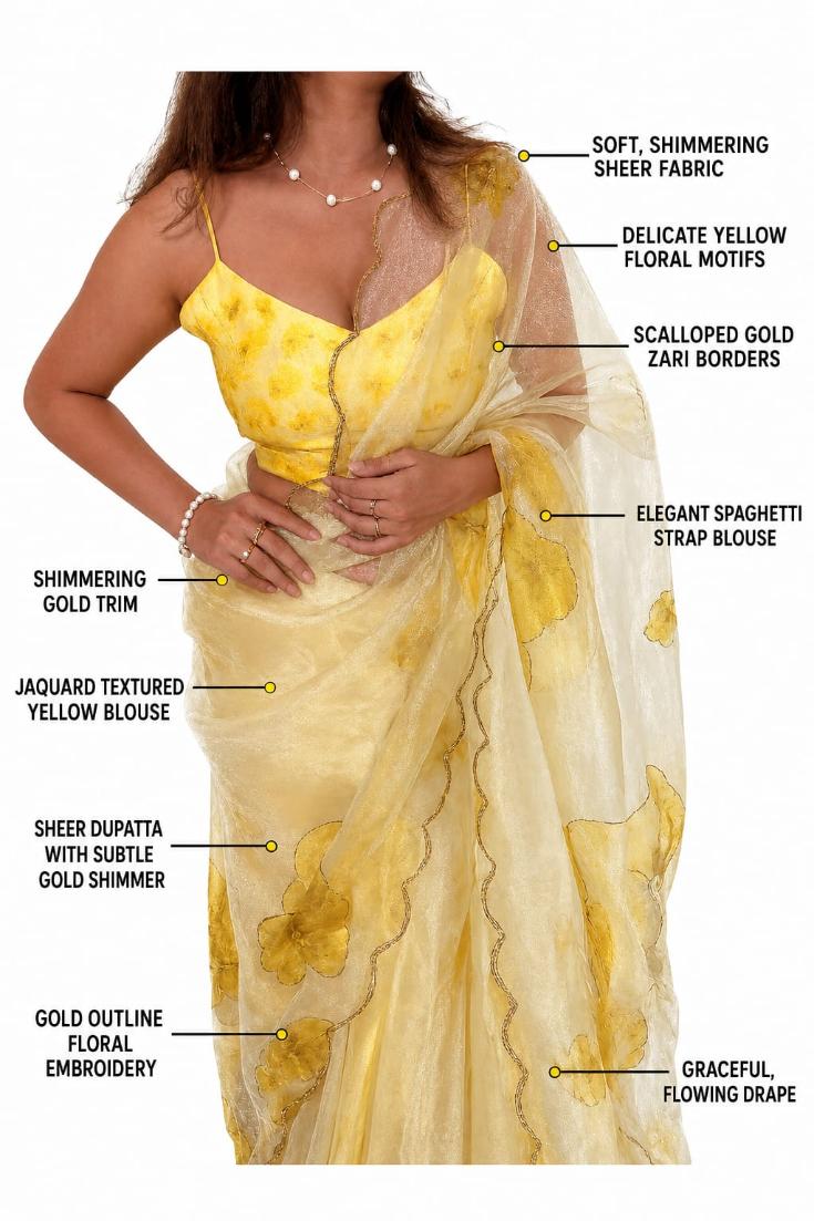 बेर