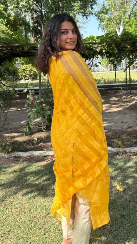 नीलिमा बेस्ट सेलर