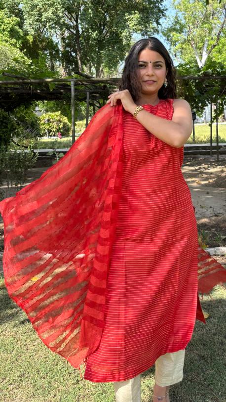 नीलिमा बेस्ट सेलर