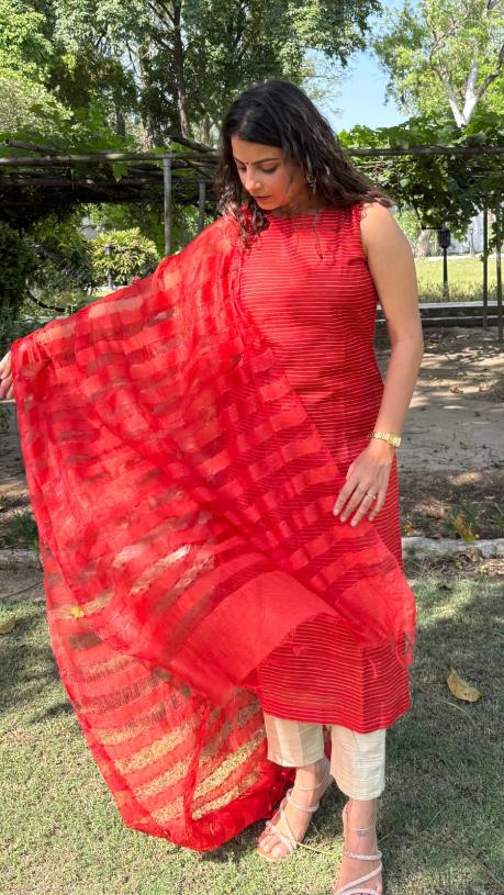 नीलिमा बेस्ट सेलर