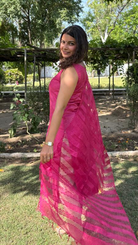 नीलिमा बेस्ट सेलर