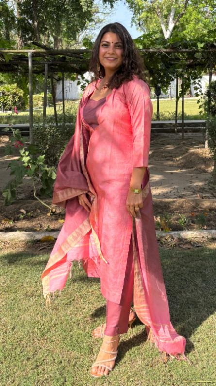 नयनतारा