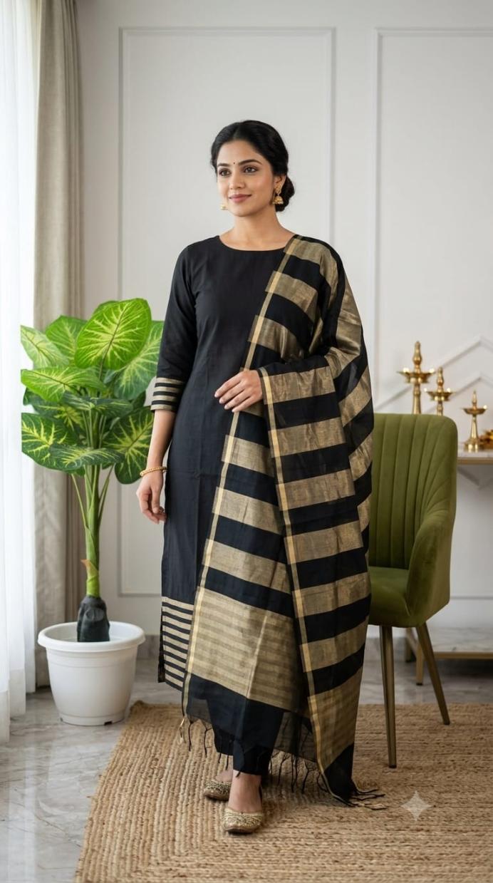 రంజీత