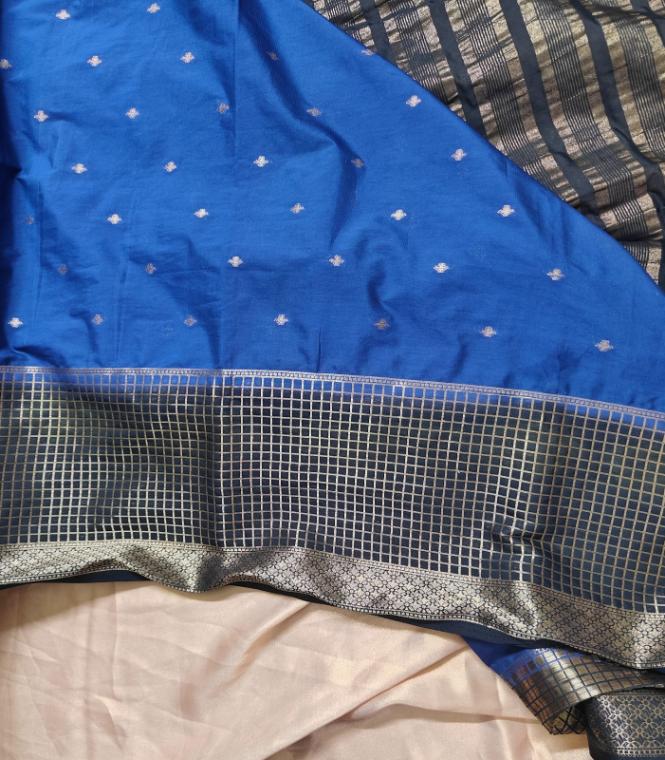 బెర్రీ