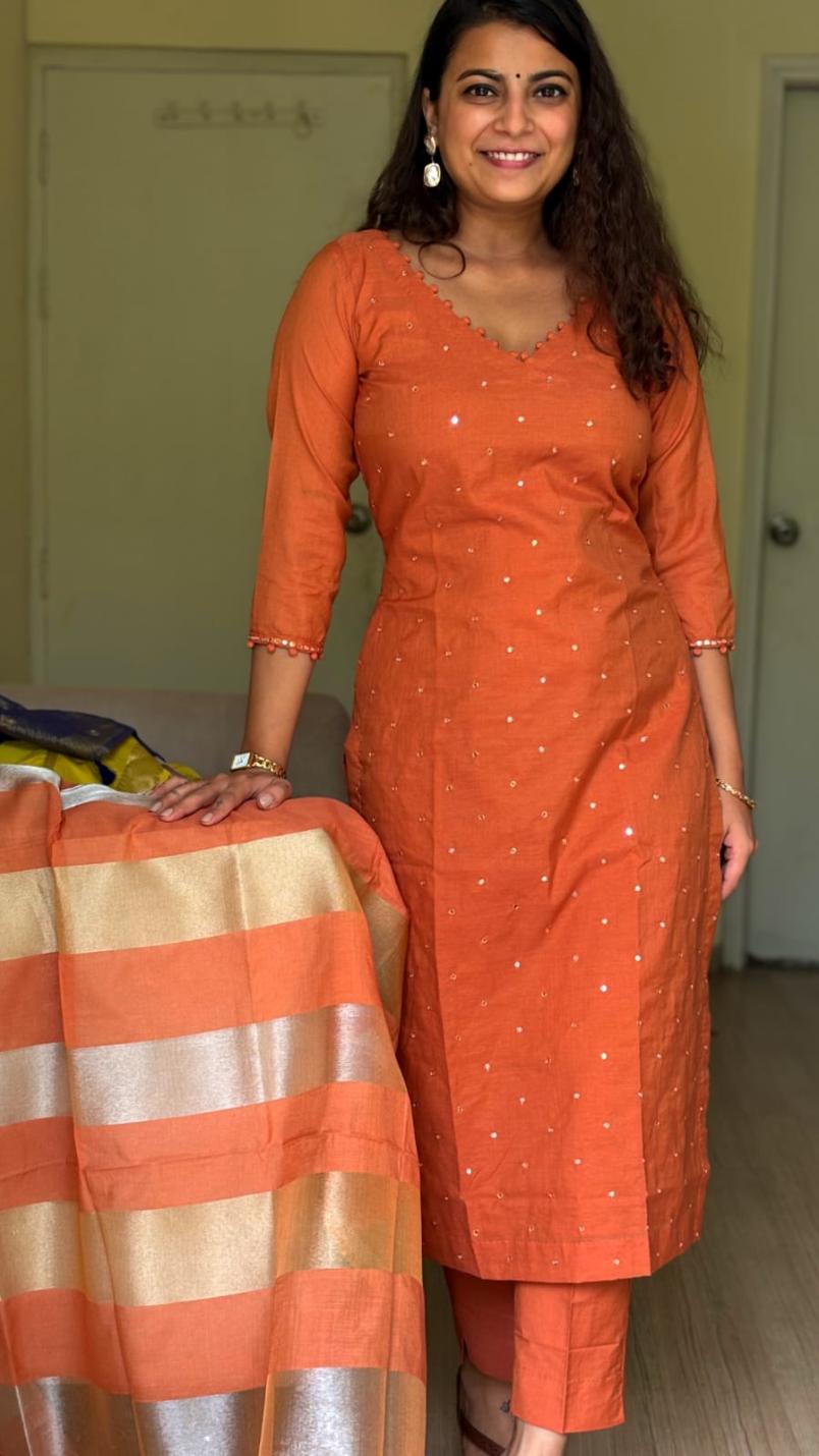 तेजस्वी