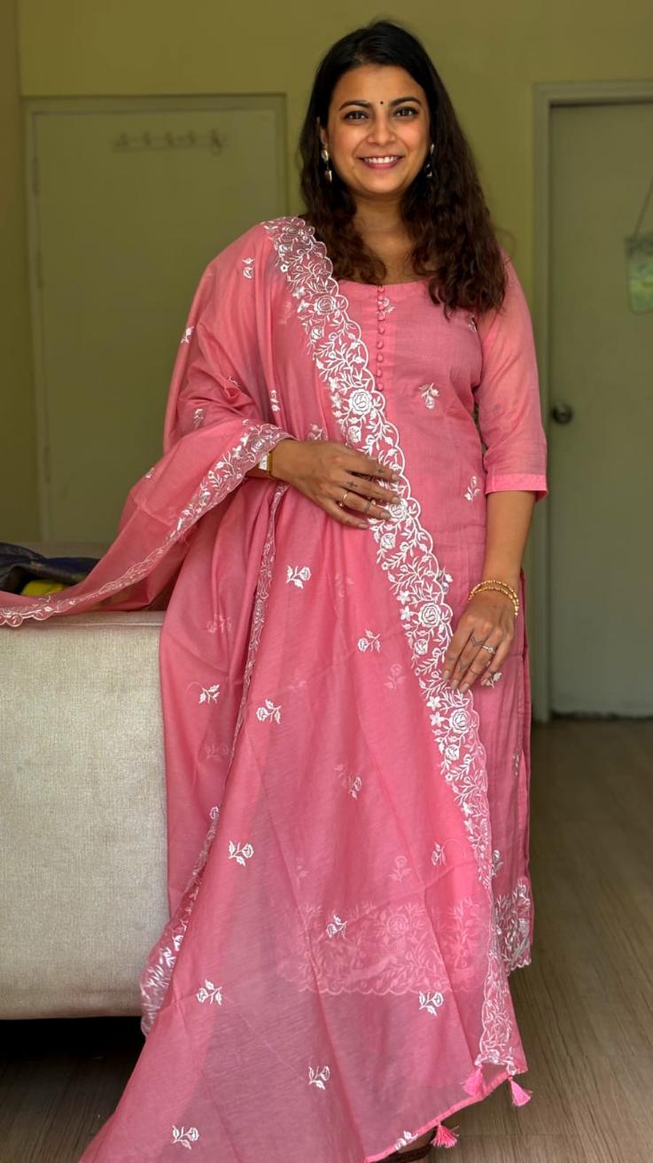 तेजस्वी