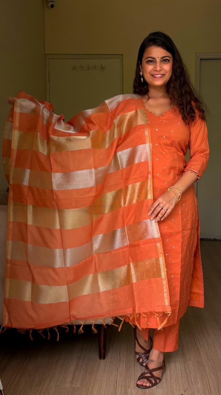 तेजस्वी
