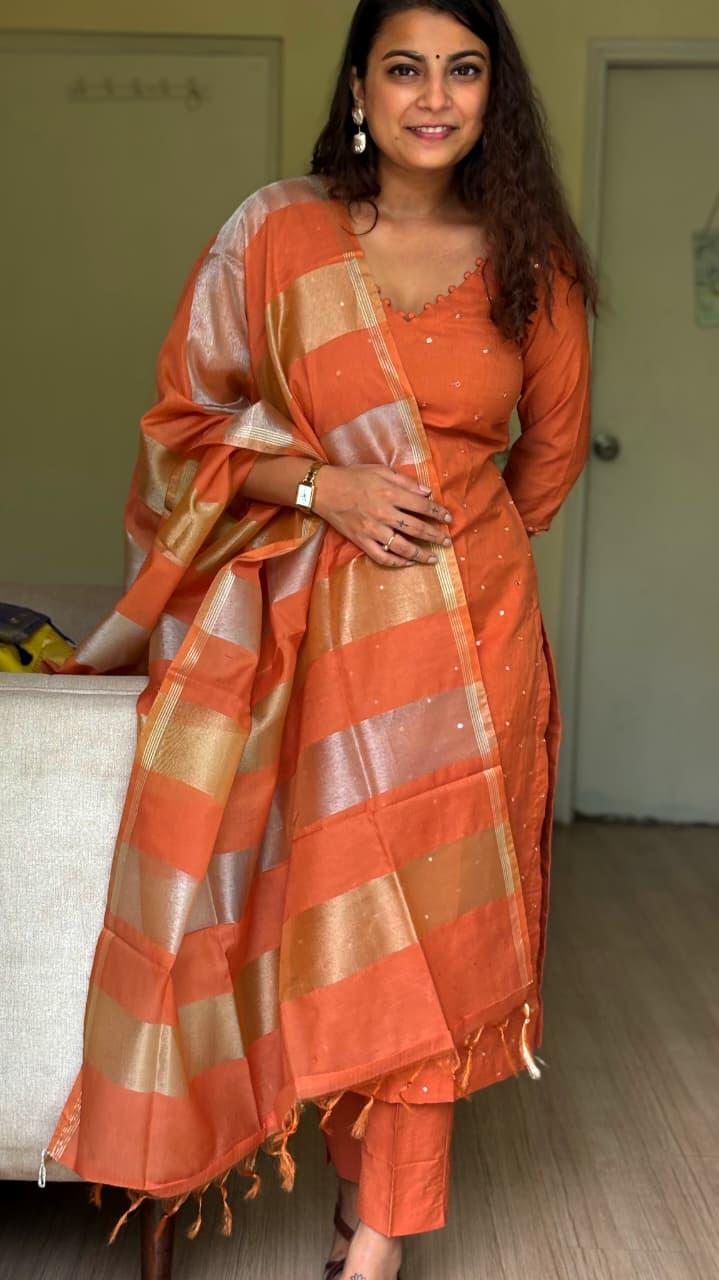 तेजस्वी