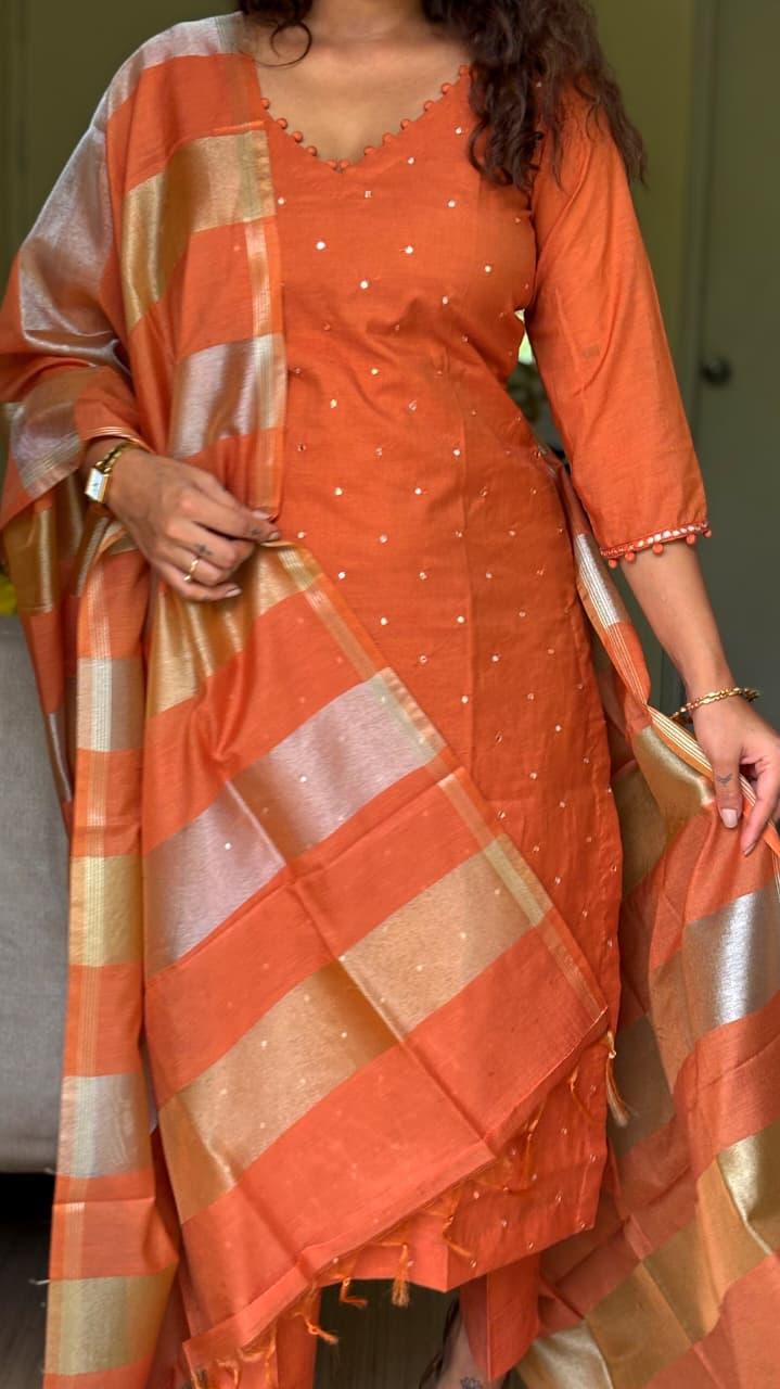 तेजस्वी