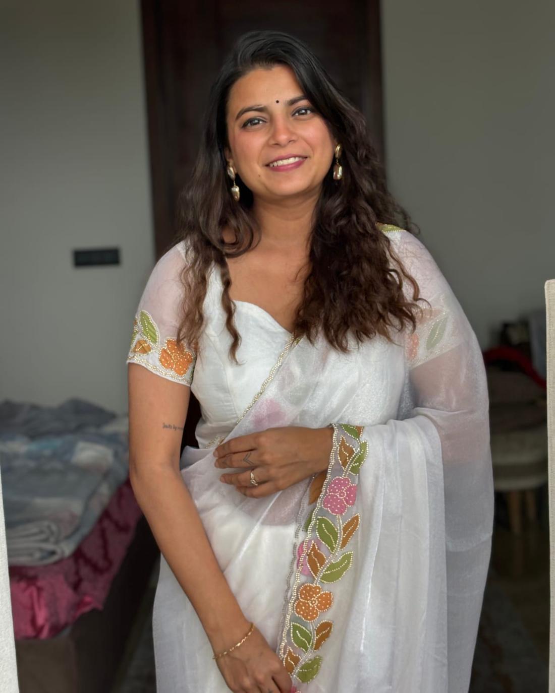 बेर