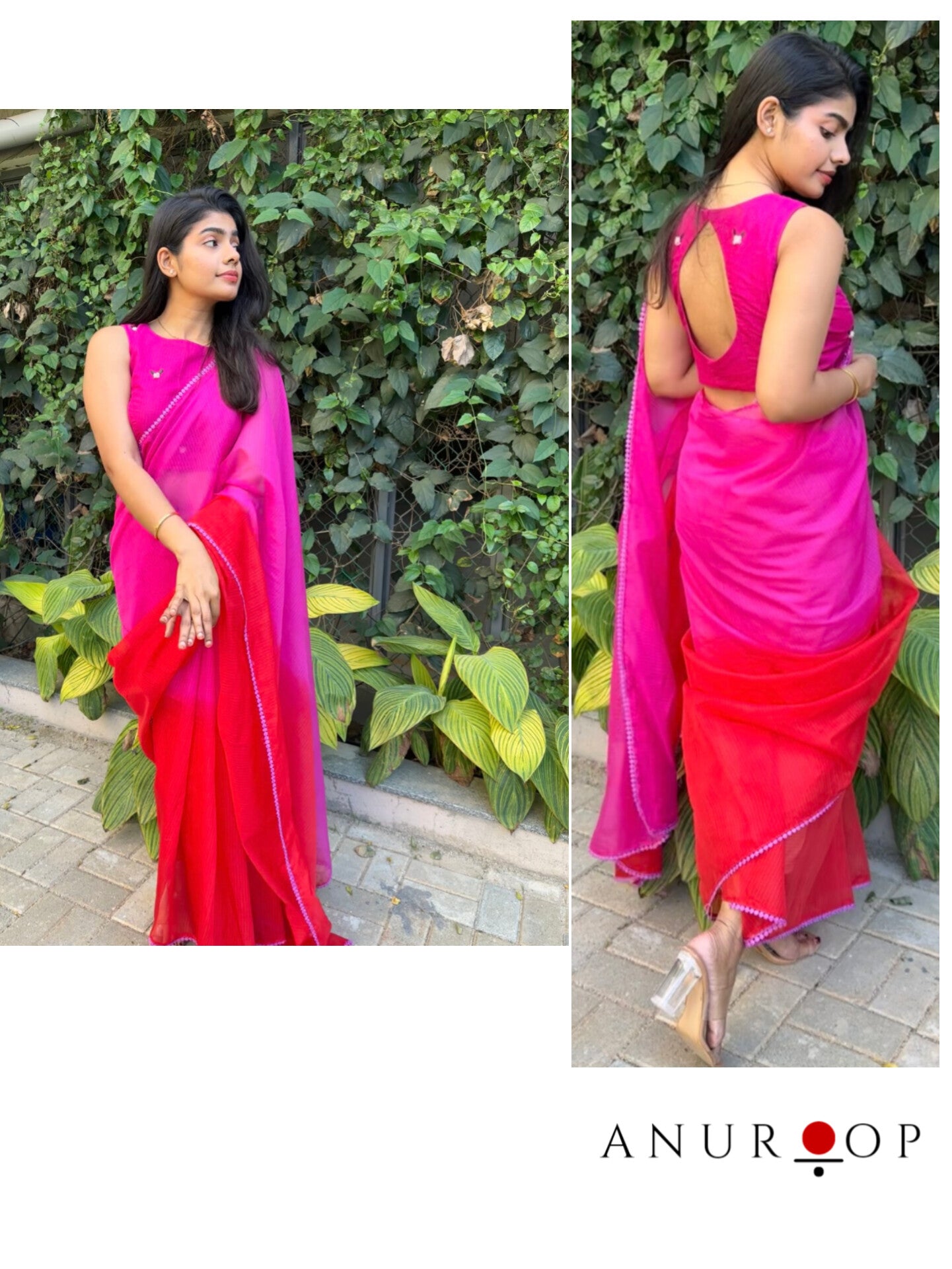 Twinkle Best Seller Saree