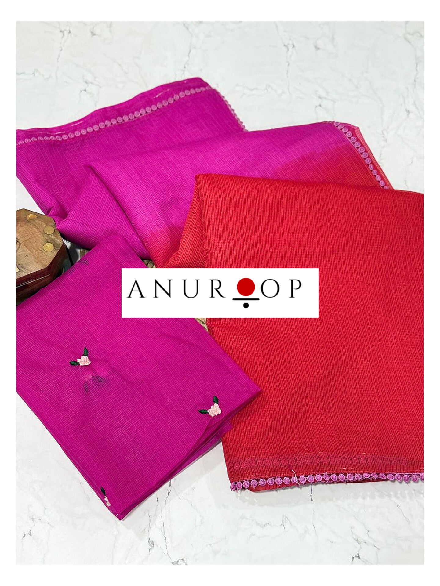 Twinkle Best Seller Saree