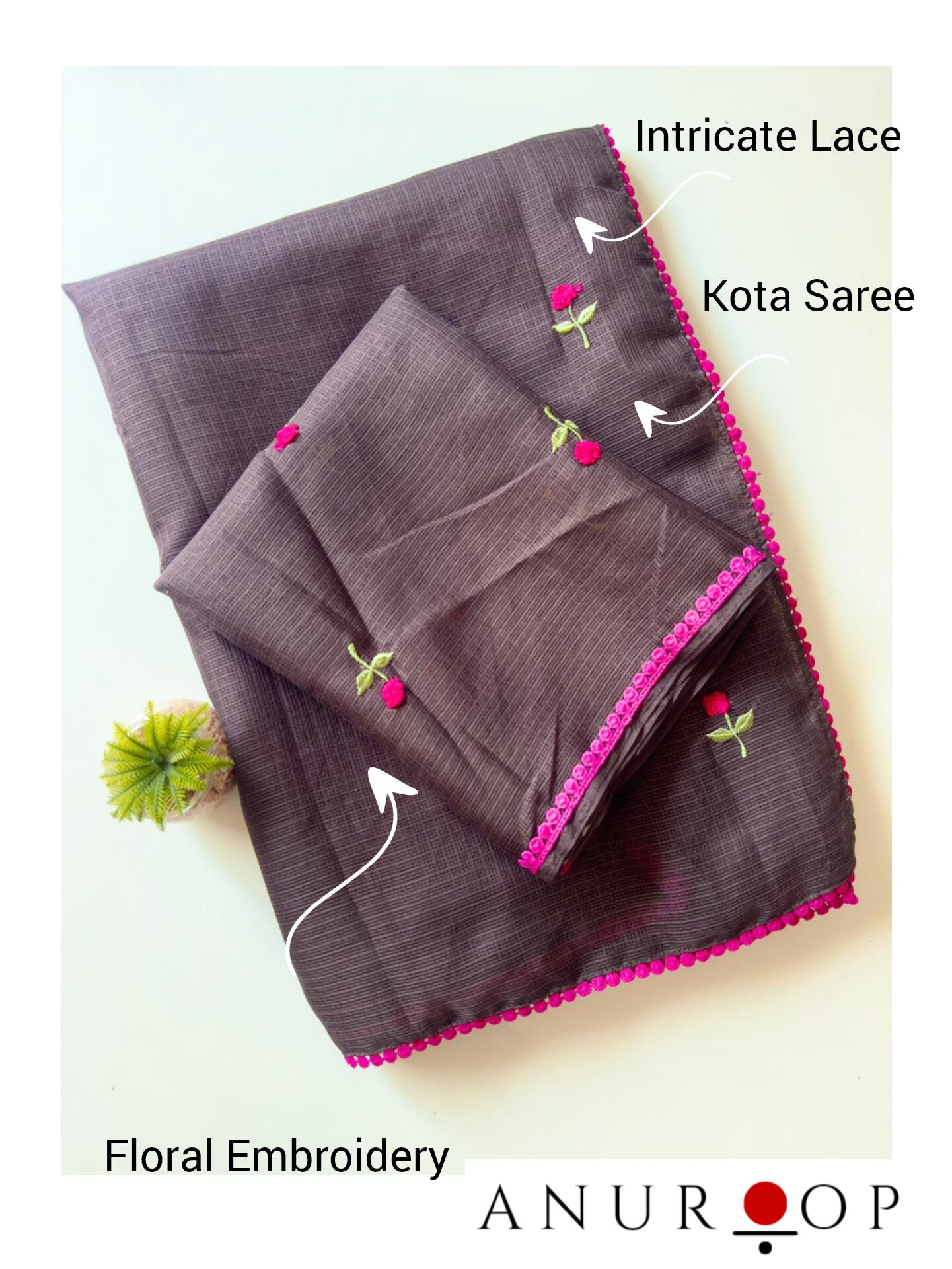 Rashi Best Seller Saree