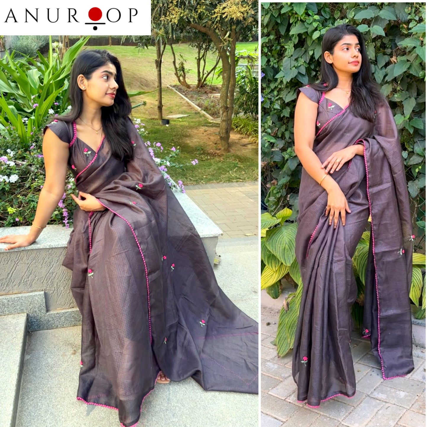 Rashi Best Seller Saree