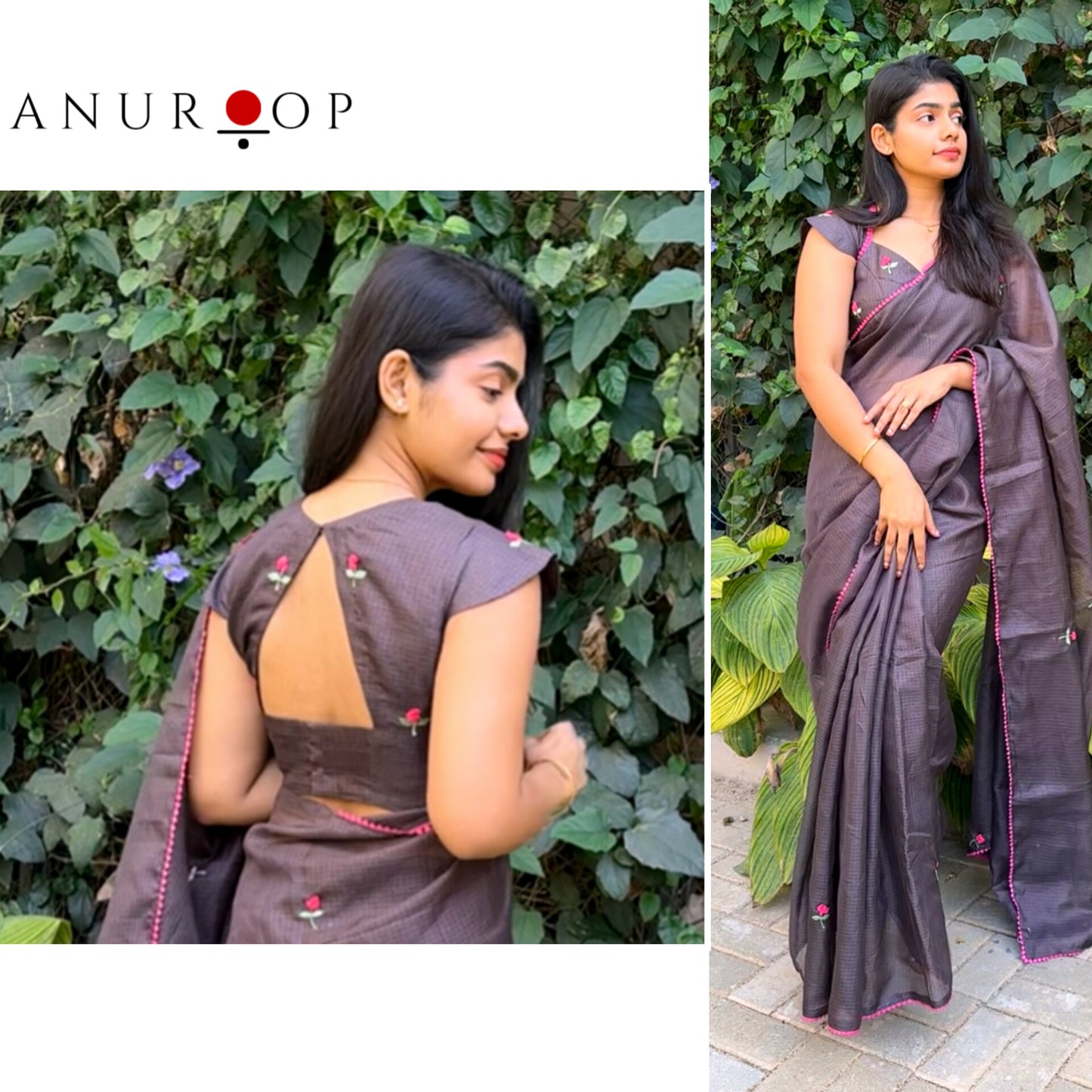 Rashi Best Seller Saree