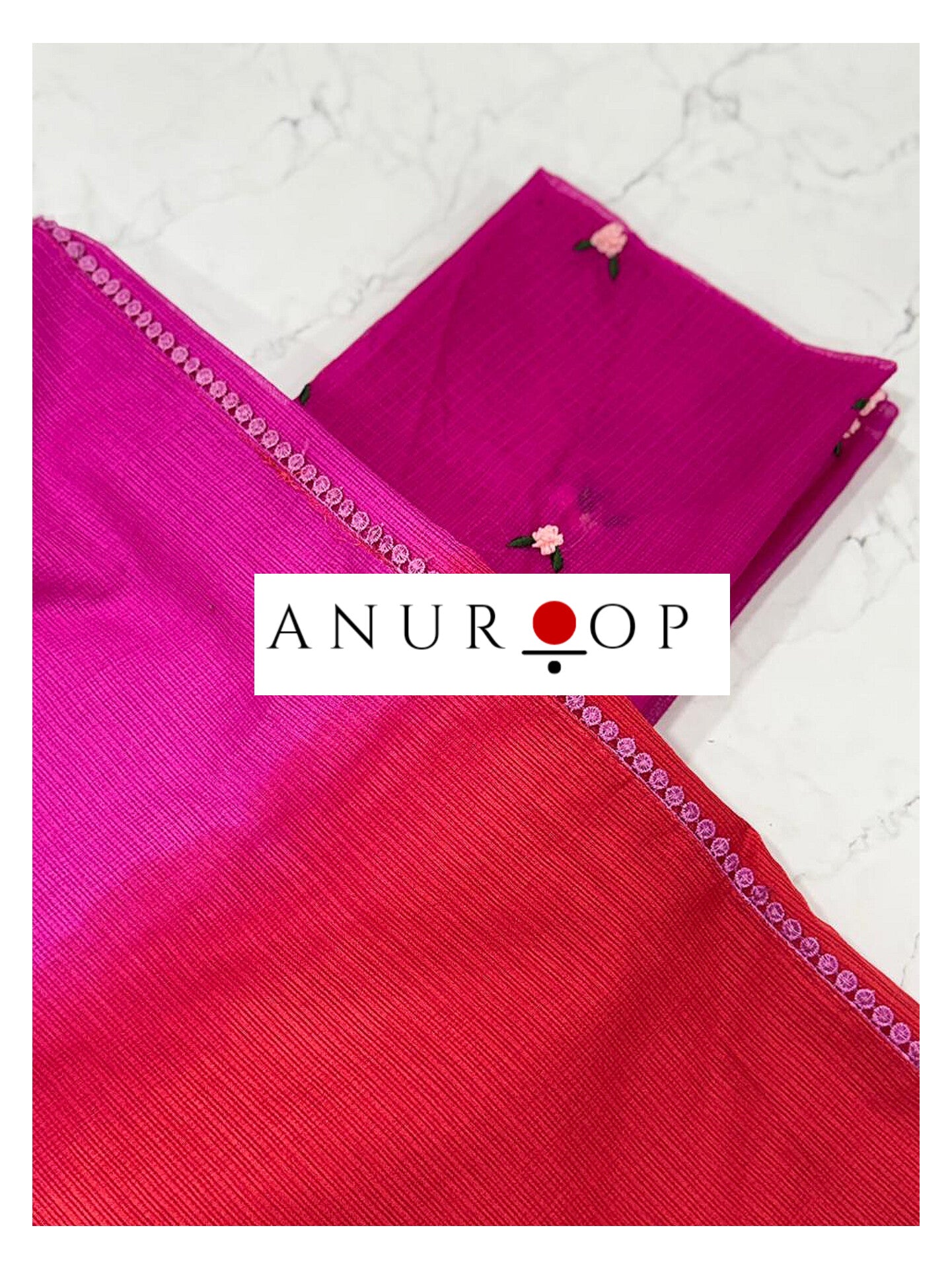 Twinkle Best Seller Saree