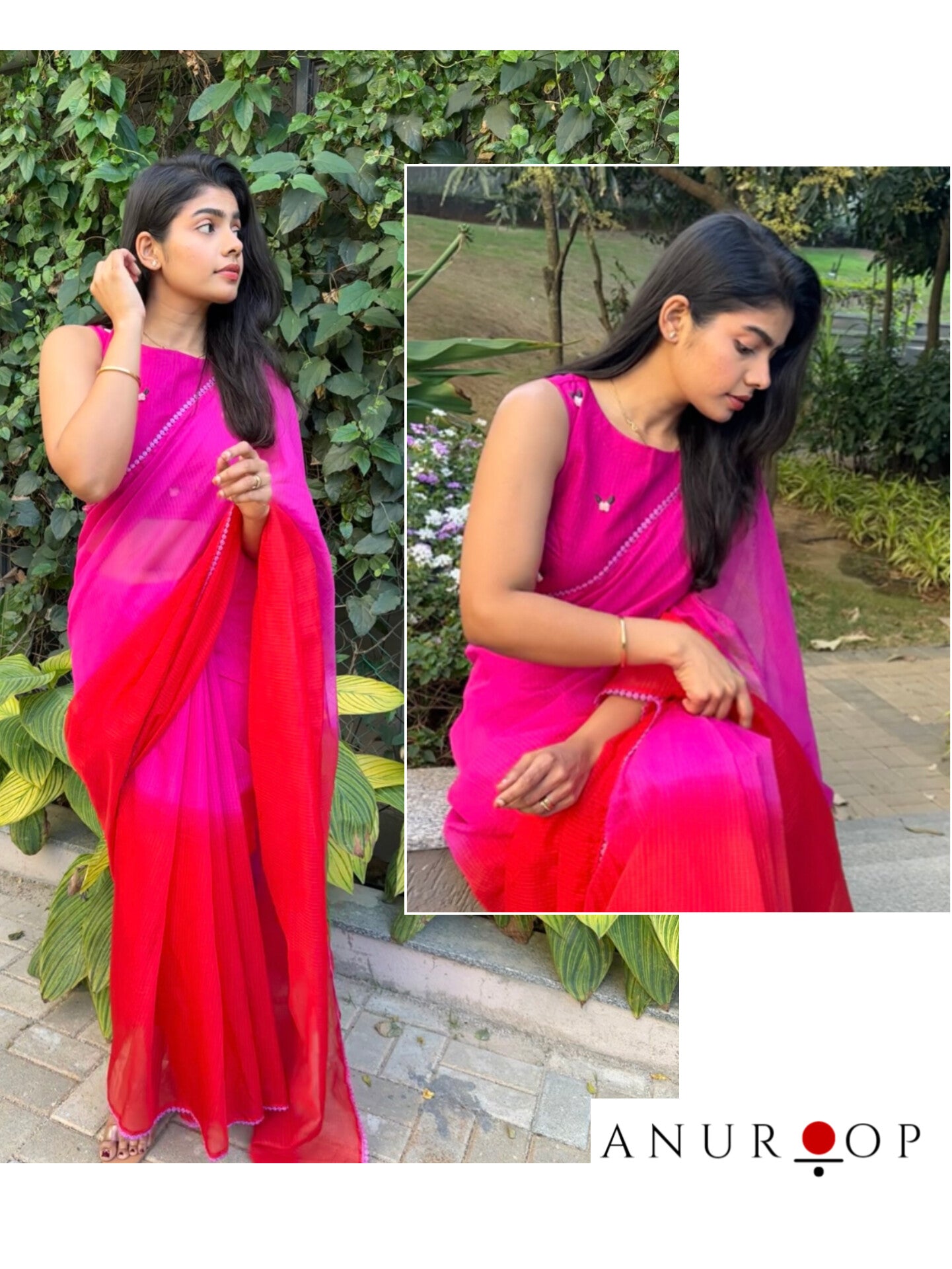 Twinkle Best Seller Saree