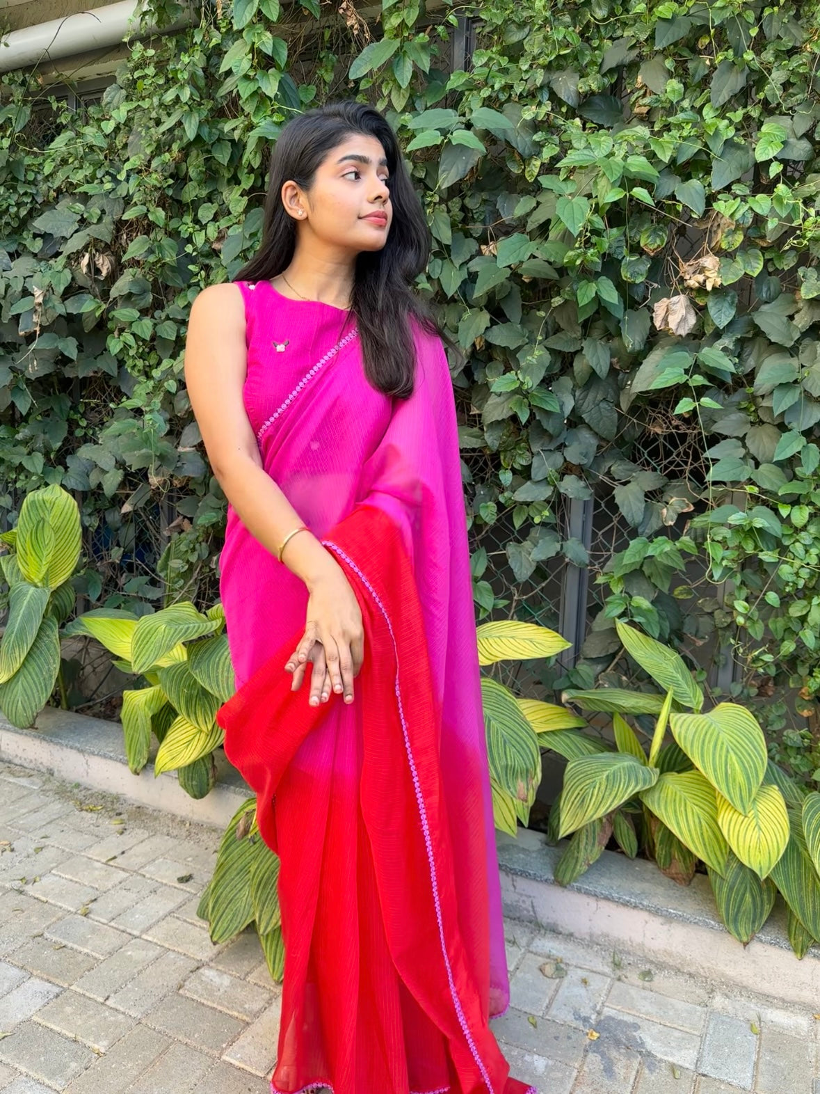 Twinkle Best Seller Saree