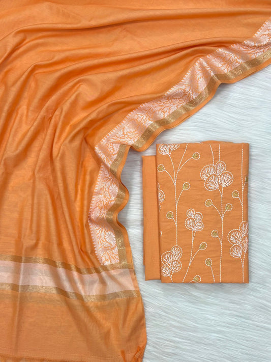 सारा