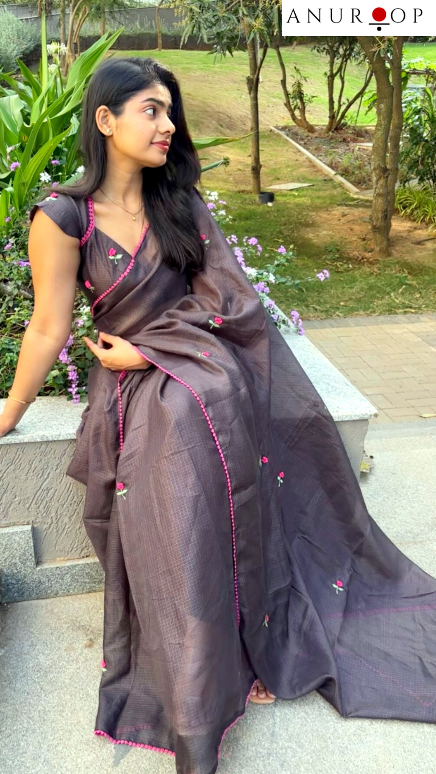 Rashi Best Seller Saree