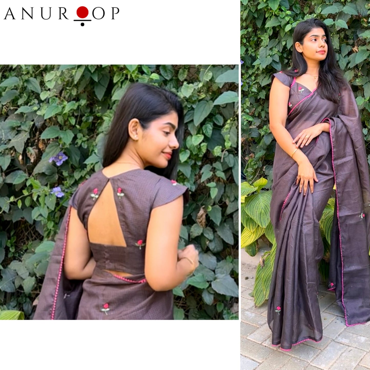 Rashi Best Seller Saree