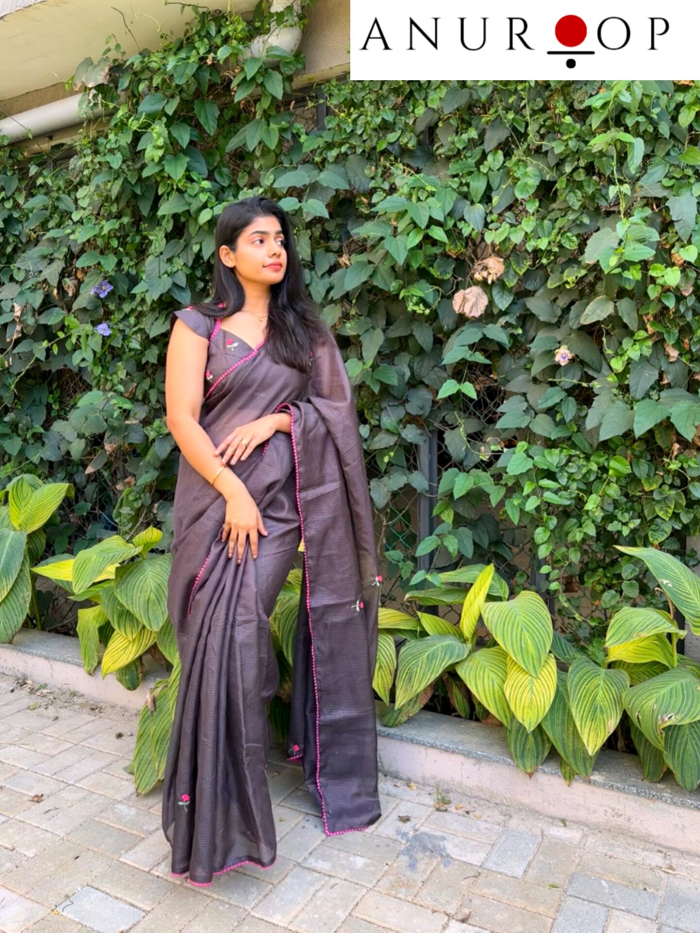 Rashi Best Seller Saree