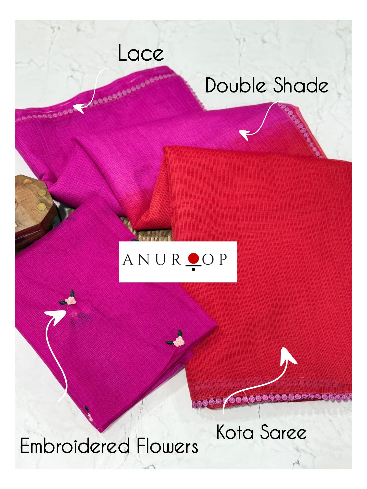 Twinkle Best Seller Saree