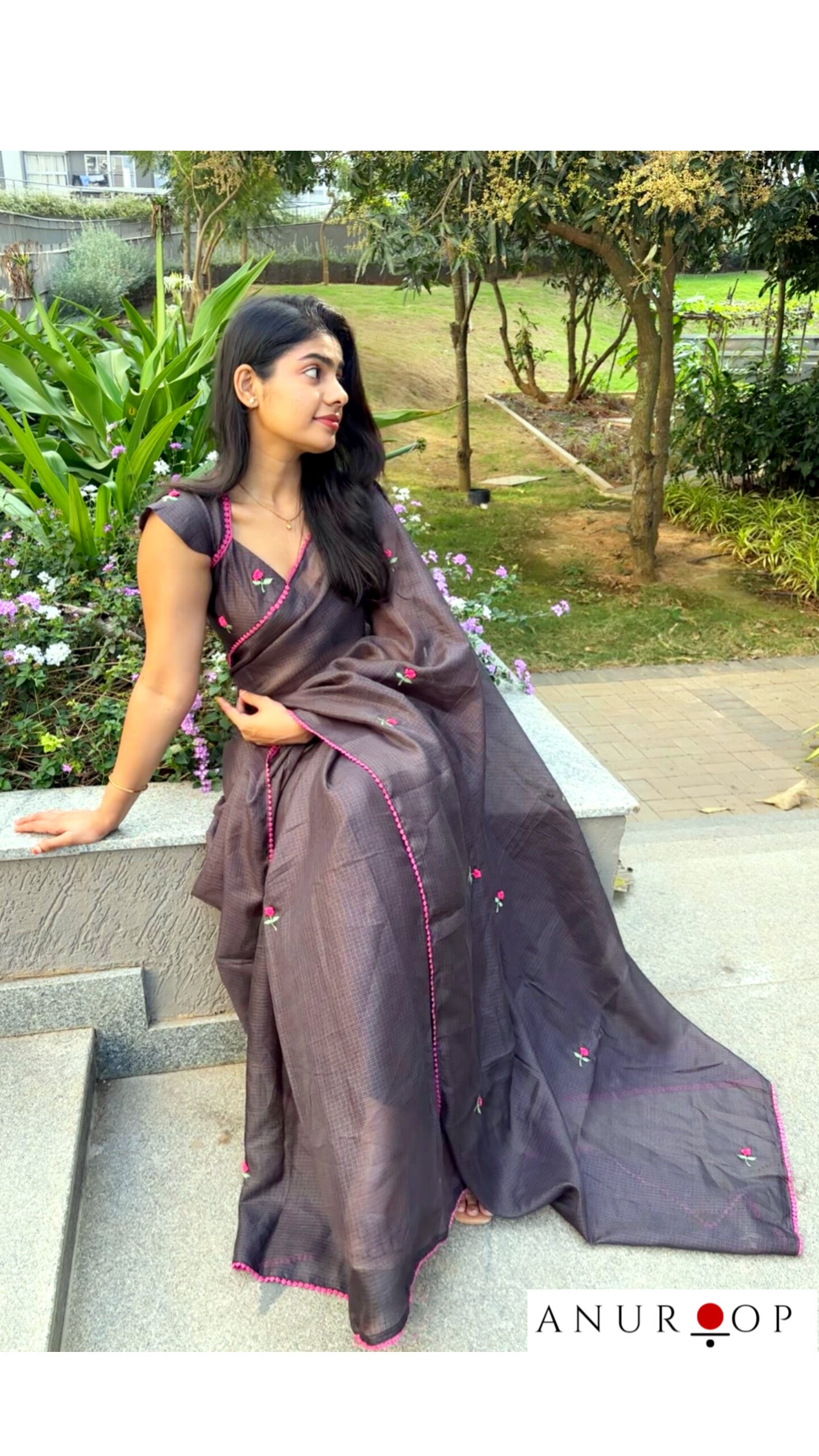 Rashi Best Seller Saree